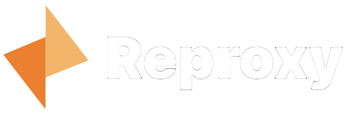 Reproxy | Simple Reverse Proxy